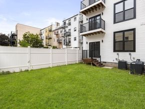 322 3rd St 1, Jersey City NJ 07302