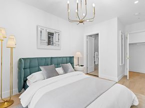 322 3rd St 1, Jersey City NJ 07302