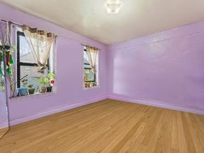 270 Harrison Ave 209, Jersey City NJ 07304