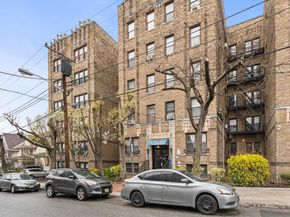 270 Harrison Ave 209, Jersey City NJ 07304