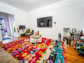 270 Harrison Ave 209, Jersey City NJ 07304