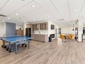 45 River Dr South 3114, Jersey City NJ 07310