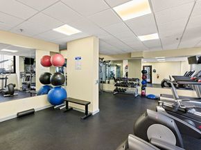 45 River Dr South 3114, Jersey City NJ 07310