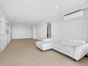 45 River Dr South 3114, Jersey City NJ 07310
