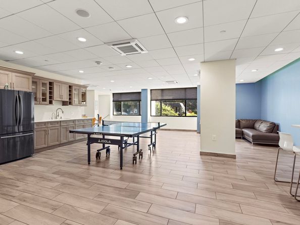 45 River Dr South 3114, Jersey City NJ 07310