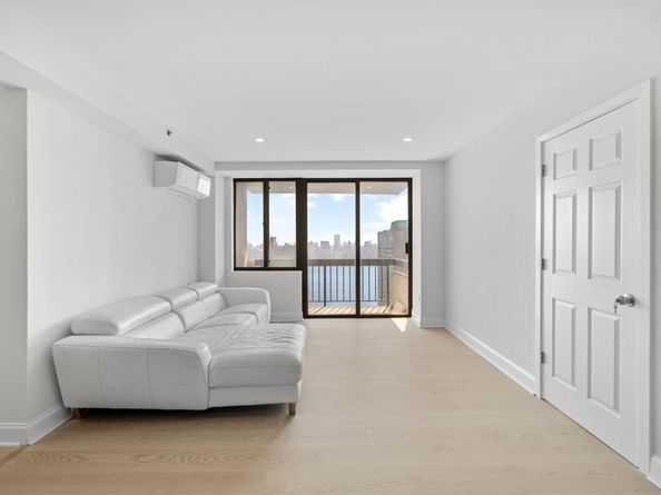 45 River Dr South 3114, Jersey City NJ 07310