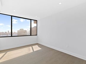 45 River Dr South 3114, Jersey City NJ 07310