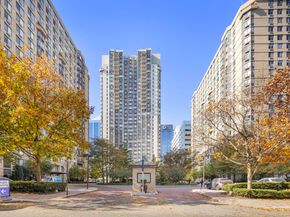 45 River Dr South 3114, Jersey City NJ 07310