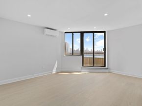 45 River Dr South 3114, Jersey City NJ 07310