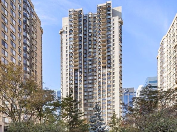 45 River Dr South 3114, Jersey City NJ 07310