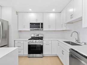 45 River Dr South 3114, Jersey City NJ 07310