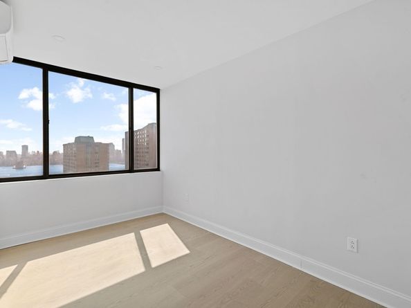 45 River Dr South 3114, Jersey City NJ 07310