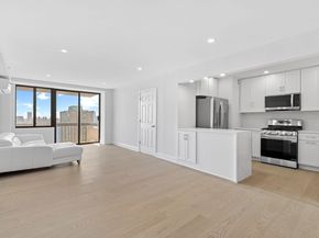 45 River Dr South 3114, Jersey City NJ 07310
