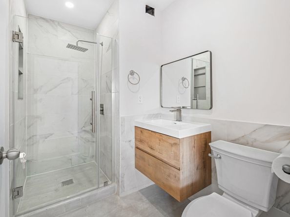 45 River Dr South 3114, Jersey City NJ 07310