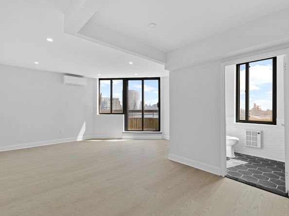 45 River Dr South 3114, Jersey City NJ 07310