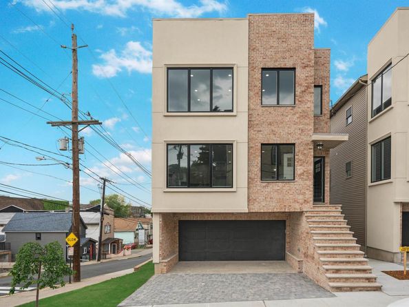 5101 Meadowview Ave, North Bergen NJ 07047
