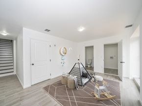 5101 Meadowview Ave, North Bergen NJ 07047