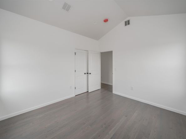 5101 Meadowview Ave, North Bergen NJ 07047