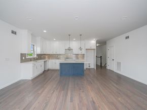 5101 Meadowview Ave, North Bergen NJ 07047