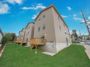 5101 Meadowview Ave, North Bergen NJ 07047