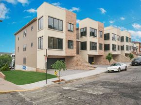 5101 Meadowview Ave, North Bergen NJ 07047