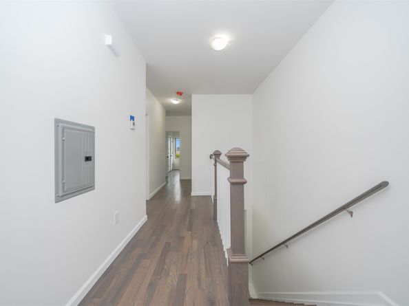 5101 Meadowview Ave, North Bergen NJ 07047