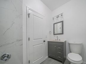 5101 Meadowview Ave, North Bergen NJ 07047