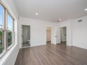 5101 Meadowview Ave, North Bergen NJ 07047