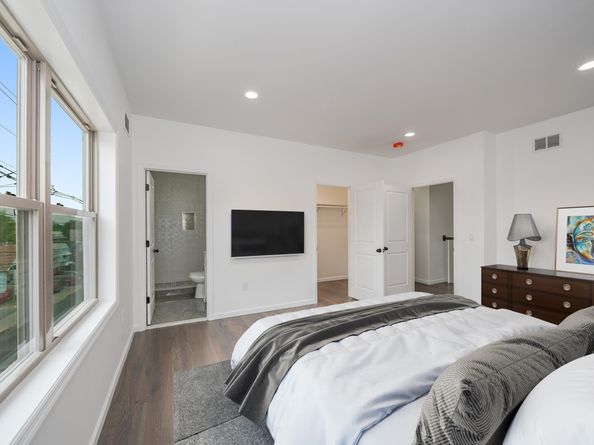 5101 Meadowview Ave, North Bergen NJ 07047