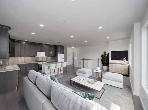 5101 Meadowview Ave, North Bergen NJ 07047