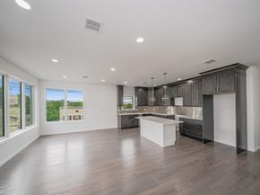 5101 Meadowview Ave, North Bergen NJ 07047