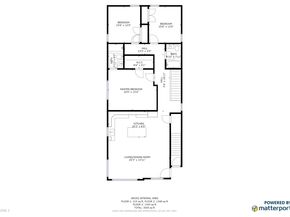 5101 Meadowview Ave, North Bergen NJ 07047