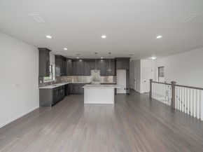 5101 Meadowview Ave, North Bergen NJ 07047