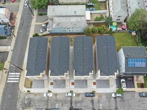 5101 Meadowview Ave, North Bergen NJ 07047