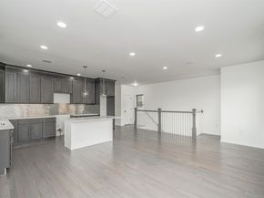 5101 Meadowview Ave, North Bergen NJ 07047