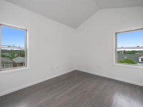 5101 Meadowview Ave, North Bergen NJ 07047