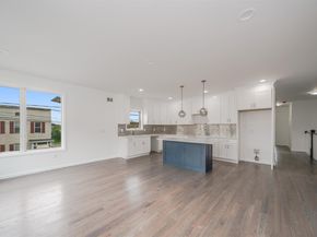 5101 Meadowview Ave, North Bergen NJ 07047