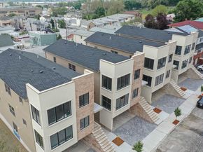 5101 Meadowview Ave, North Bergen NJ 07047