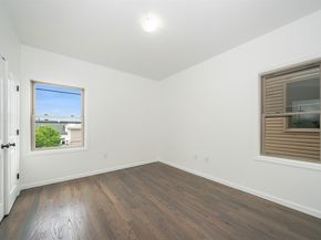 5101 Meadowview Ave, North Bergen NJ 07047