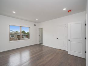 5101 Meadowview Ave, North Bergen NJ 07047