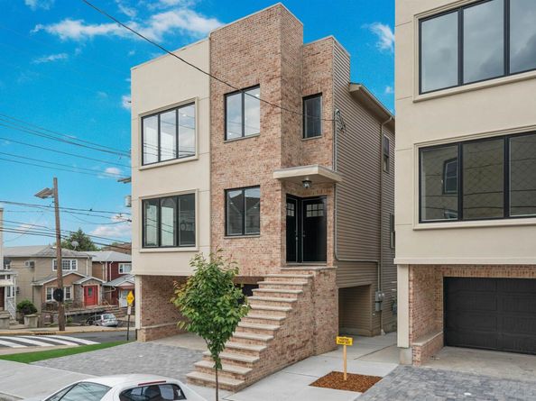 5101 Meadowview Ave, North Bergen NJ 07047