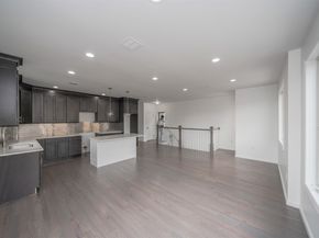 5101 Meadowview Ave, North Bergen NJ 07047