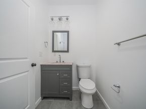5101 Meadowview Ave, North Bergen NJ 07047