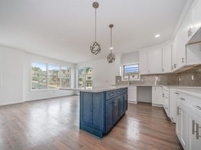 5101 Meadowview Ave, North Bergen NJ 07047
