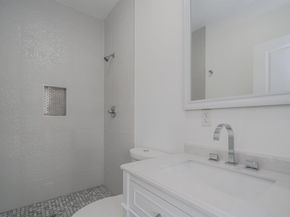 5101 Meadowview Ave, North Bergen NJ 07047