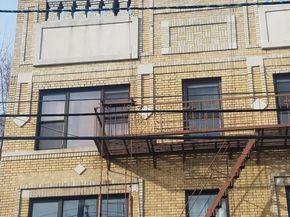 77 Crescent Ave 5, Jersey City NJ 07304