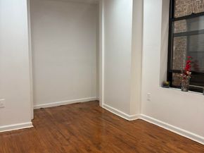 77 Crescent Ave 5, Jersey City NJ 07304