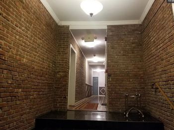 77 Crescent Ave
