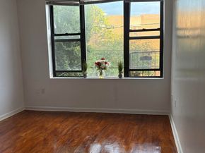 77 Crescent Ave 5, Jersey City NJ 07304