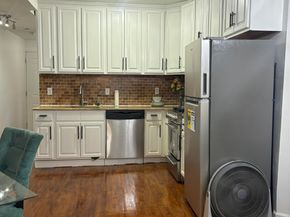 77 Crescent Ave 5, Jersey City NJ 07304